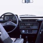 Mercedes-Benz G-Class 1990 года
